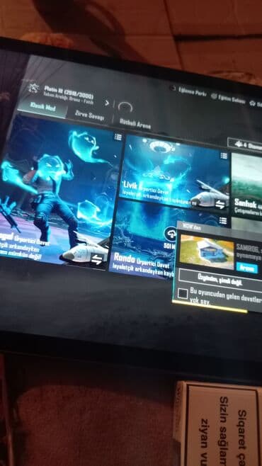 ipad 2 ikinci el: İpad 9 2021 64 yadaş 60 fps pubg hd 60 uşağ telfonudur bacaca əziyi — 2