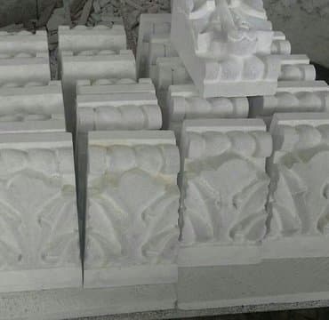 tamet satışı: Aqlay abricovka — 8