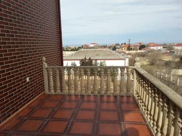 çıxarış nədir: Novxanı 8 otaq, 550 kv. m, Kredit yoxdur, Orta təmir — 16