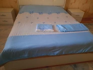 1 reqemli tort sekilleri: Böyüklər üçün İki nəfərlik 4 fəsil Pastel dəsti — 3