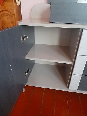 Termolar: İşlənmiş, Termolar, Laminat, Kredit yoxdur, Ödənişli çatdırılma — 5