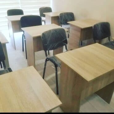 mekteb levazimati: Mektebli kurs partalarinin satişi birbaşa sexden bir eded tek neferlik — 7