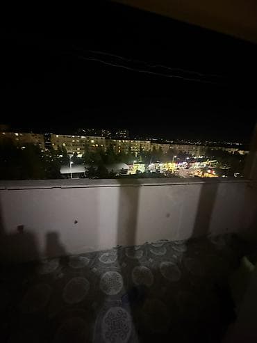 mountain breeze quba: 2 otaqlı, Yeni tikili, 72 kv. m — 9