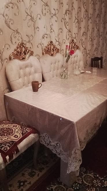 İkinəfərlik çarpayı