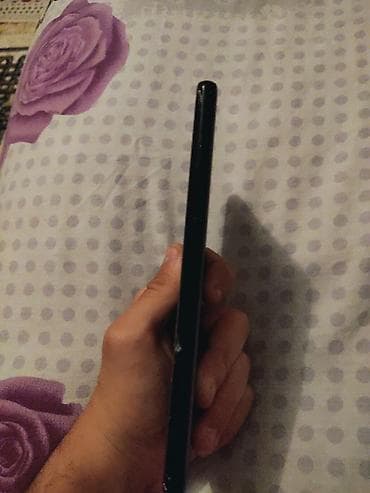mi 9 te: Samsung Galaxy Note 8, 64 GB, rəng - Qara, Simsiz şarj — 3