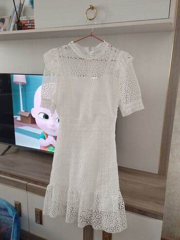 работа возьму девушку на работу: Satılır 20 — 2