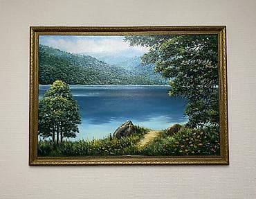 el sekilleri profil ucun: Çərçivə — 1