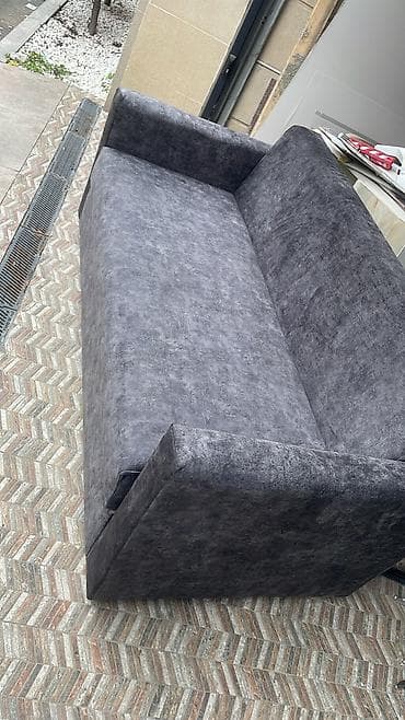 ремонт сидений авто: Ремонт, реставрация мебели — 2