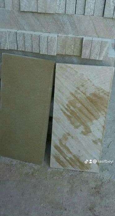 döşəmə daşları: Bu daş plitələr müxtəlif layihələr üçün uyğun olan, dözümlü və estetik — 23