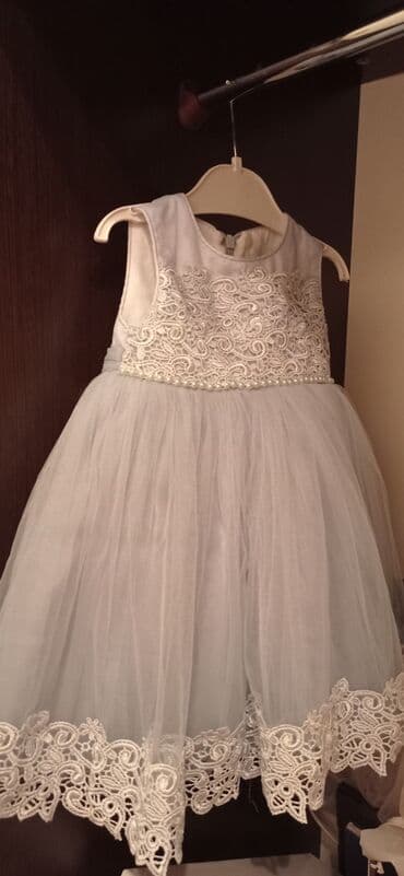 Информатика: 1yasdan 2 yasadek aciq mavi rengde don. yenidir. Metropark da — 3