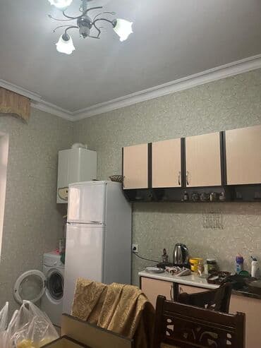 продажа и аренда домов: 180 м², 4 комнаты, Комби, Газ, Электричество — 2