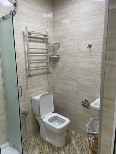 kirayə evlər 2023 həzi aslanov: Razində 60 kv sahəsi olan 2 otaqlı mənzil kirayə verilir.Bu və digər — 5