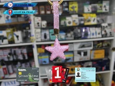 qubada ucuz avtomabiller: Swarowski channel 🚙🚒 ünvana və bölgələrə ödənişli çatdırılma — 1