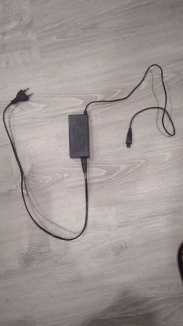 зарядка нокиа тонкая: Qrafiti dizaynlı hoverboard / skuter Xüsusiyyətlər — 6