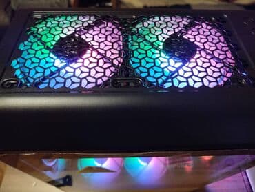 Ana platalar: Kuler AeroCool RGB

Куллера - FAN

1 kuler - 7 AZN
1 кулер - 7 AZN — 7