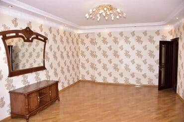 xırdalanda yeni tikili bina evləri: 2 otaqlı, Yeni tikili, m. Xətai, 130 kv. m — 7