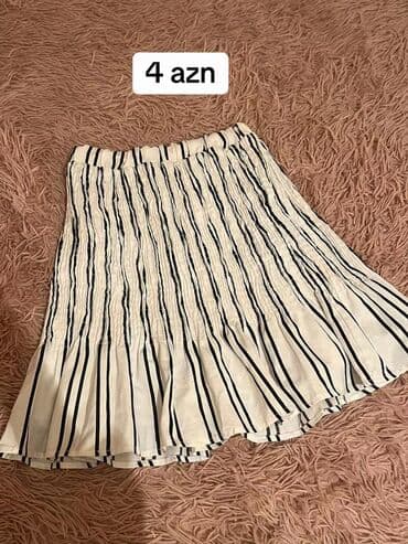 qadin paltar: Məhsul: Qadın ətəkləri (bir neçə model) 1) Parlaq atlas effektli ətək — 2