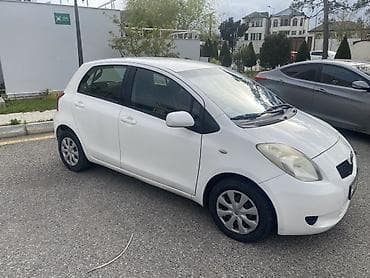 xarici masin sekilleri: İkinci sahibiyəm, 2012 ci ildə 39000 km də almışam və o zamandan bəri — 3