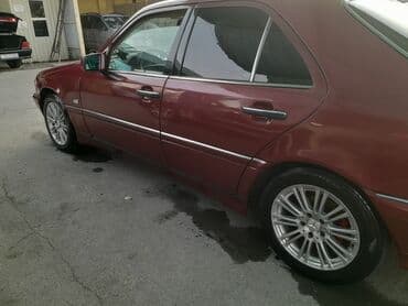 диски на бмв х5 е53: Диск Mercedes-Benz R 16 — 3