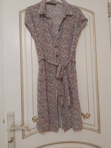 боорсоки на заказ бишкек: Paltarlar ela veziyyetdedir, 5 manatdan 25 manata qeder qiymetler — 14