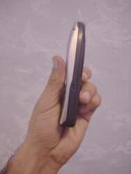 Apple iPad: İşlənmiş Samsung Galaxy Tab S9 Ultra, 8", 1 TB, Ünvandan götürmə, Pulsuz çatdırılma, Ödənişli çatdırılma — 3