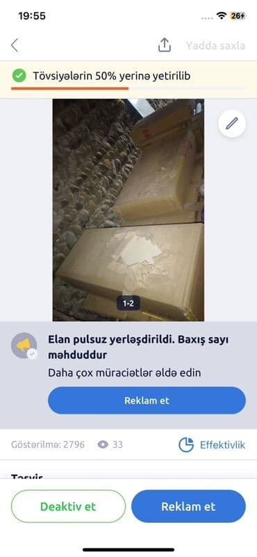 ağ qara mətbəx mebelləri: Ağ rəngdə, müasir mətbəx dəsti. Bu dəst yuxarı və aşağı şkaflardan — 2