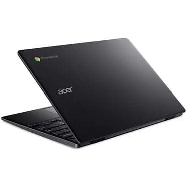 komputer notebook: 3 aydır alınıb, 3-4 dəfə istifadə olunub Acer Chromebook 311 (11.6") — 2