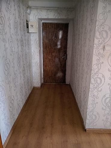 Квартиры: 1 otaqlı mənzil – bagli balkon istilik sistemi kondicioner daş ev — 2