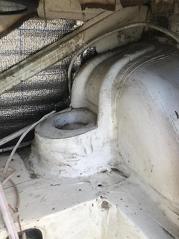 lada vaz 2110: Salam aleykum İli - 1977 Mator most karopka 4 dü ideal vezyetde — 10