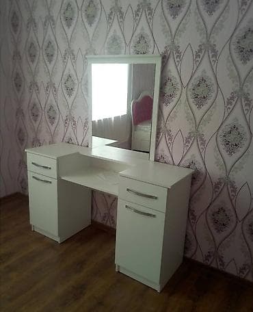 Siyirməli, Polkalı, Mat laminat, Azərbaycan, Zəmanətli, Kredit yoxdur, Pulsuz çatdırılma, Pulsuz quraşdırılma