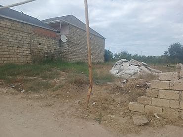 2 sot, Tikinti, Mülkiyyətçi, Kupça (Çıxarış)