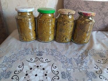 inmotion s1 qiymeti: Diqqət Nəzərinizə öz bağımızın məhsuludur nəm nazik agizda hiss — 1