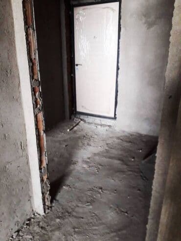 sibrizdə evlərin qiyməti: 1 otaqlı, Yeni tikili, 60 kv. m — 2