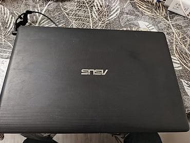 gtx 1650 laptop: Asus notbuk 256 gb ssd yaddas 8 ram sistem windovs 11 pro normal — 2