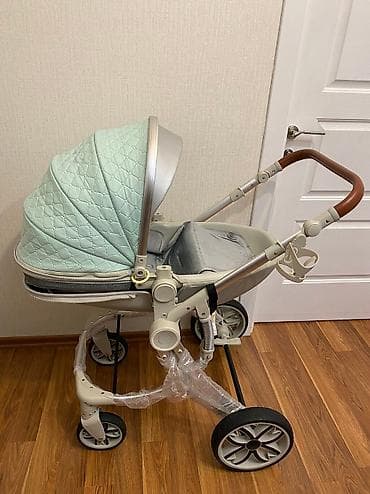 cantalar mekteb: Yeni, Ünvandan götürmə — 3