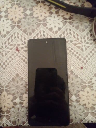 samsung a52 kabrolari: Samsung Galaxy A52, rəng - Qara, İki sim kartlı — 2