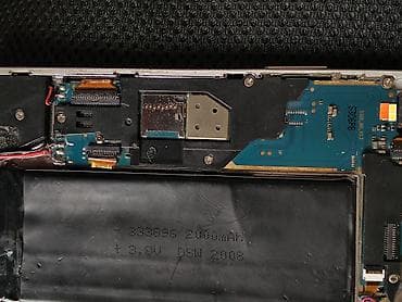 telefon plataları: Təcili Satılır Real alıcıya endirim olunacaq — 3