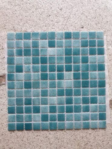 gilan kafel metlax satisi: Salam Her Vaxtiniz Xeyir olsun. Anaroglu insAaat sirketi olaraq 15 — 9