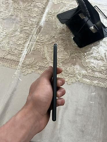 nvidia rtx 3060 12gb: Samsung Galaxy A10, 32 GB, rəng - Qara, İki sim kartlı — 4