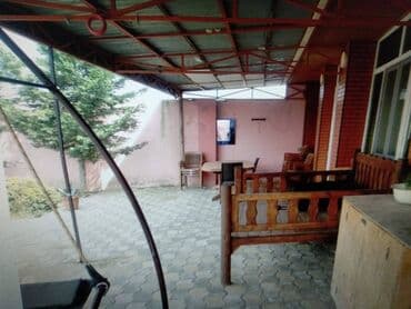 ferma torpaq: 11 sot, Tikinti, Makler, Kupça (Çıxarış) — 12