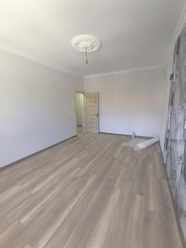 sumqayitda ev: 4 otaqlı, 100 kv. m, Yeni təmirli — 9