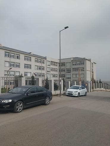 yardimli: 3 sot, Tikinti, Mülkiyyətçi, Kupça (Çıxarış) — 3