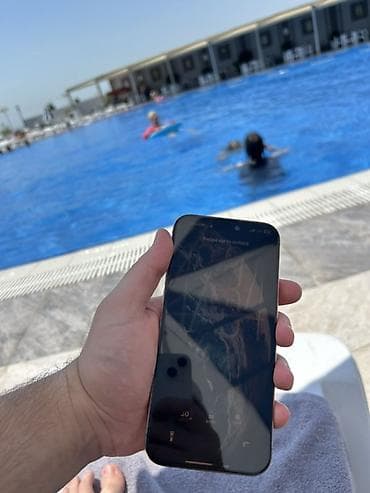 iphon 6 plus: Qızılı, Face ID — 8