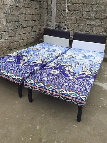 Kravat taza Hazırı var İstadiyiviz rangda sifariş vera bilarsiniz