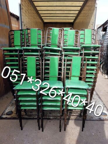 oturacaglar: Stul stol masa ve oturacaq destleri Stol stul oturacaq stullar stol — 30