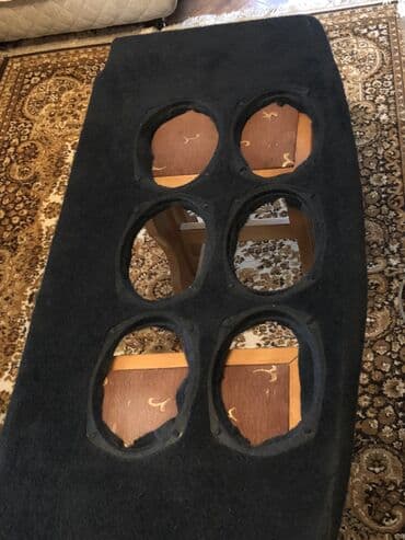 авто фольксваген поло: Chevrolet cruz 6 dinamik polkasi ela vezyetdedir.maraqlanmaq istiyen — 2