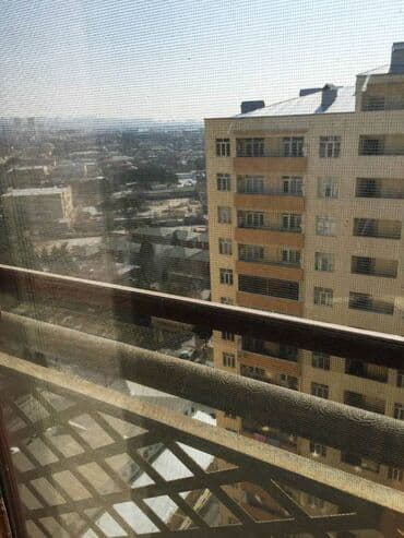 xirdalanda yeni tikili binalar: 2 otaqlı, Yeni tikili, 40 kv. m — 13