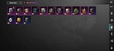 Hesab satilir real alıcılar narahat etsin pula ehtiyac olduqu üçün — 5