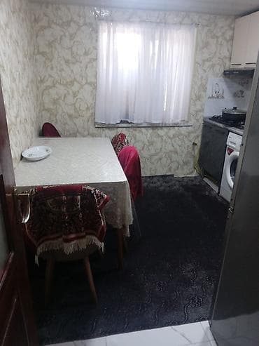 studio evler: Salam 2 mərtəbəli 6 otağı 8 sotun içində həyət evi satılır qazi suyu — 10
