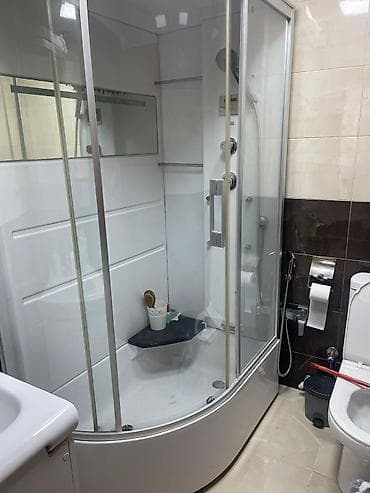 Dükabin işlənmiş 100 azn lalafo.az -da Dükabin işlənmiş 100 azn